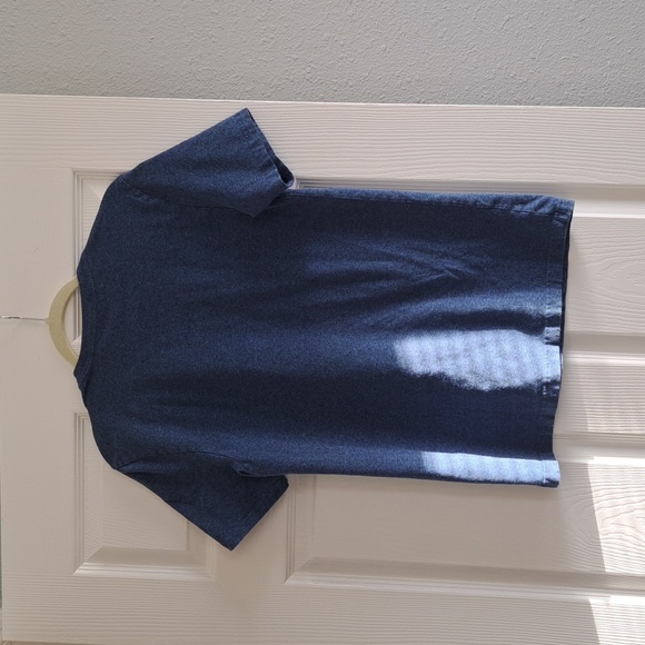 Express Tee 3/20 - Picture 4 of 4